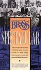 CANADIAN BRASS SPECTACULAR VIDEO cover